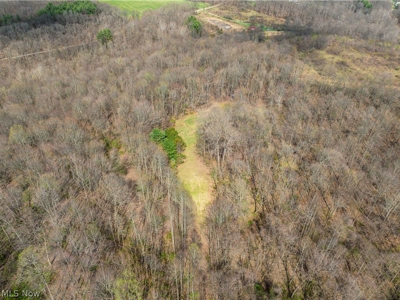 Township Rd 389, Frazeysburg, OH 43822 Photo 13