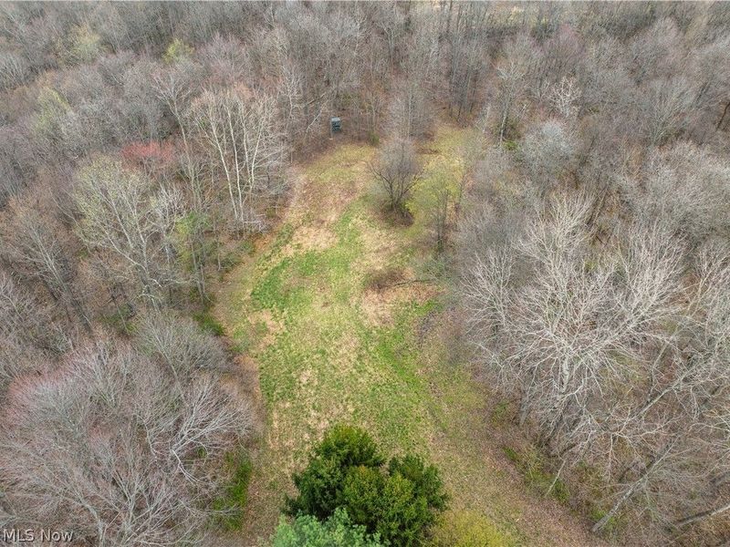 Township Rd 389, Frazeysburg, OH 43822 Photo 18