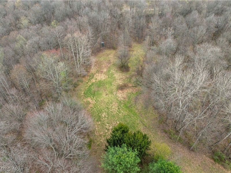 Township Rd 389, Frazeysburg, OH 43822 Photo 19