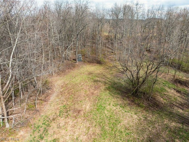 Township Rd 389, Frazeysburg, OH 43822 Photo 20