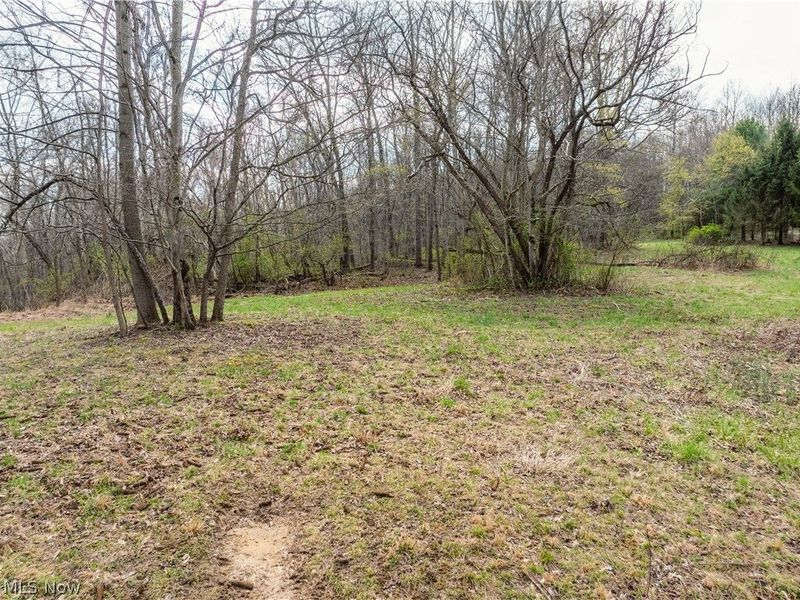 Township Rd 389, Frazeysburg, OH 43822 Photo 22