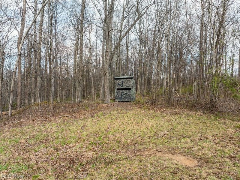 Township Rd 389, Frazeysburg, OH 43822 Photo 23