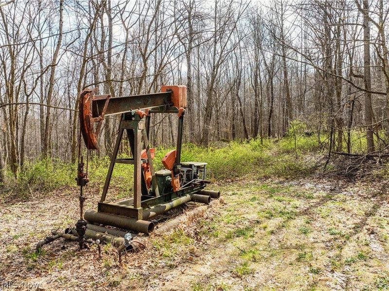 Township Rd 389, Frazeysburg, OH 43822 Photo 28