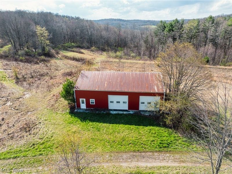 Township Rd 389, Frazeysburg, OH 43822 Photo 6