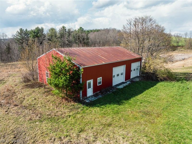 Township Rd 389, Frazeysburg, OH 43822 Photo 7