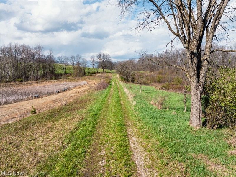 Township Rd 389, Frazeysburg, OH 43822 Photo 8