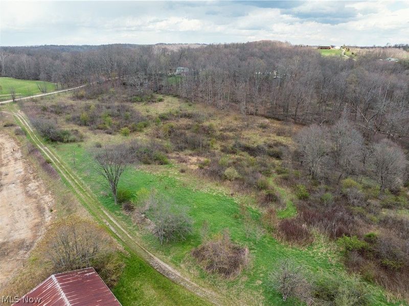 Township Rd 389, Frazeysburg, OH 43822 Photo 9