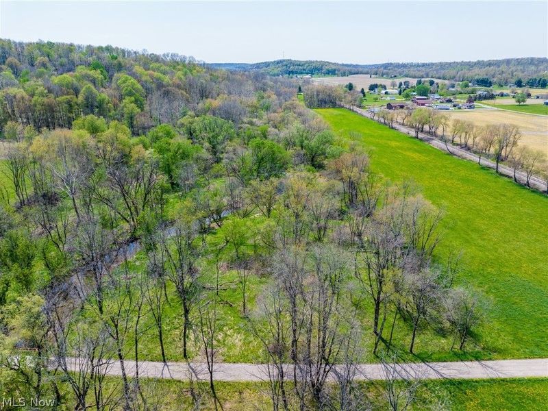 SE Liberty Church Street, Minerva, OH 44657 Photo 1