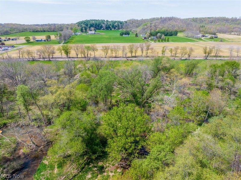 SE Liberty Church Street, Minerva, OH 44657 Photo 10