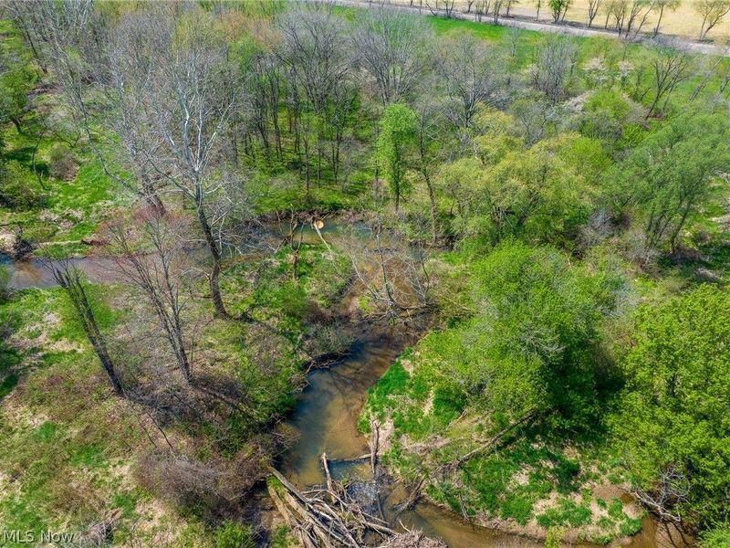 SE Liberty Church Street, Minerva, OH 44657 Photo 11