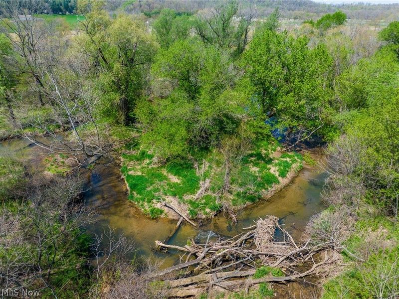 SE Liberty Church Street, Minerva, OH 44657 Photo 12