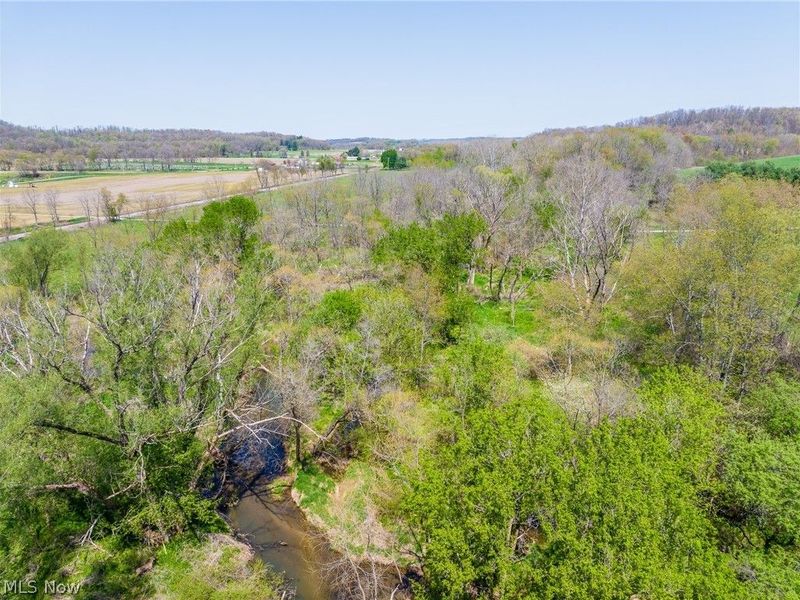 SE Liberty Church Street, Minerva, OH 44657 Photo 13