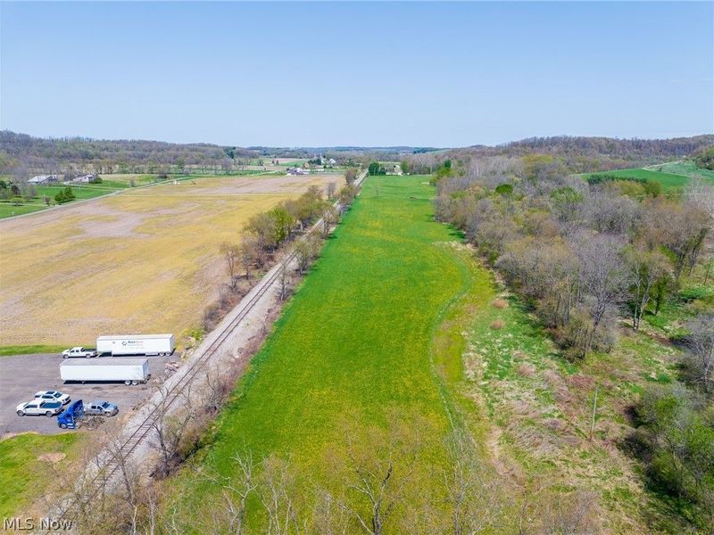 SE Liberty Church Street, Minerva, OH 44657 Photo 14