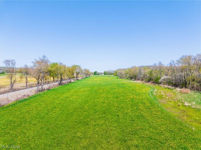 SE Liberty Church Street, Minerva, OH 44657 Photo 15