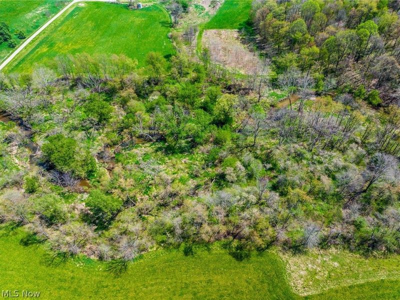 SE Liberty Church Street, Minerva, OH 44657 Photo 17