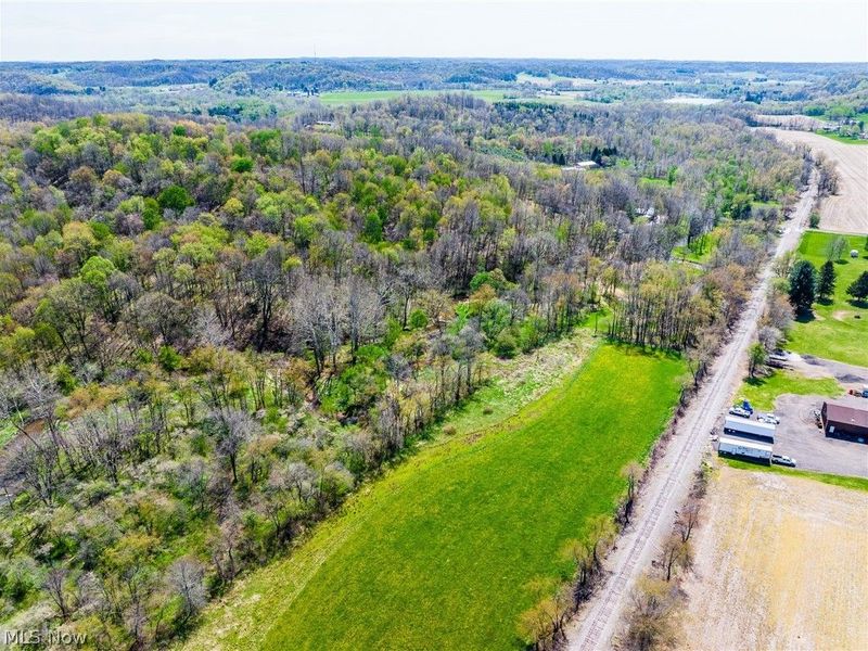 SE Liberty Church Street, Minerva, OH 44657 Photo 19