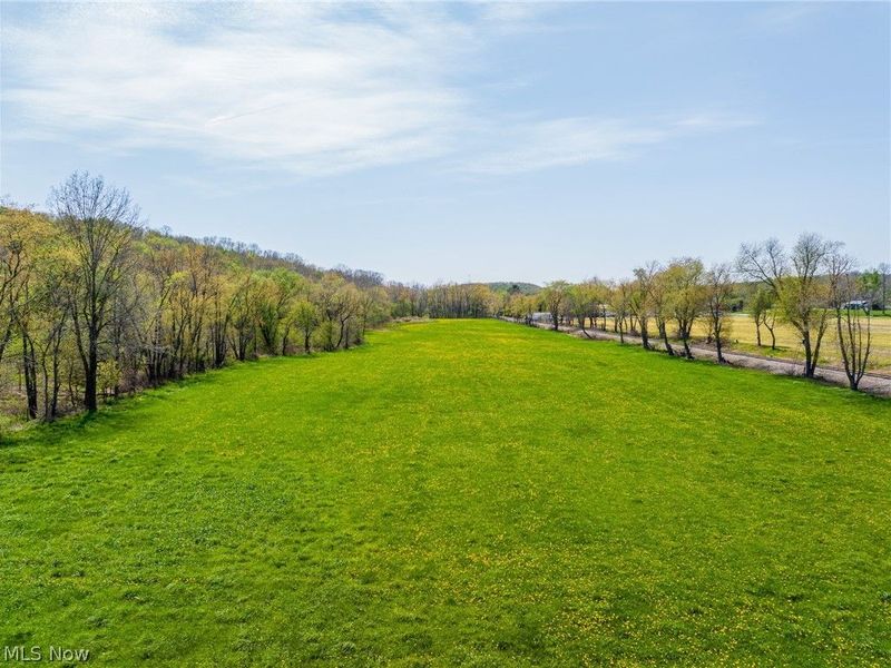 SE Liberty Church Street, Minerva, OH 44657 Photo 2