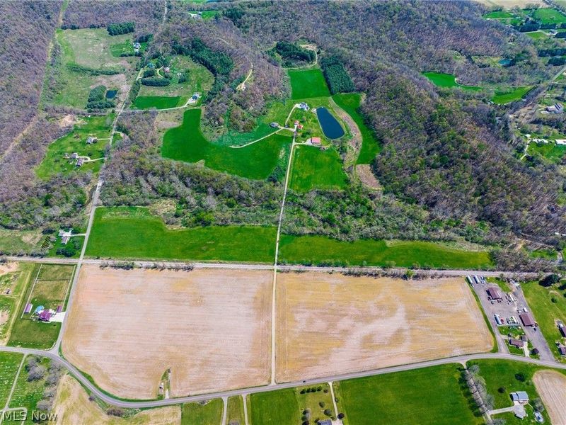 SE Liberty Church Street, Minerva, OH 44657 Photo 20