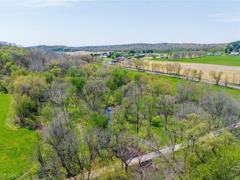 SE Liberty Church Street, Minerva, OH 44657 Photo 8