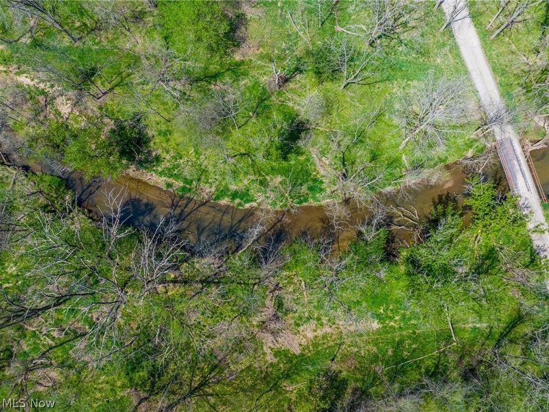 SE Liberty Church Street, Minerva, OH 44657 Photo 9