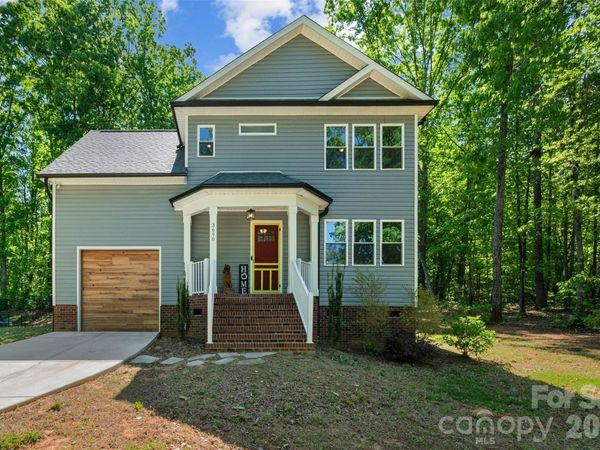 3690 Innes Lane, Maiden, NC 28650