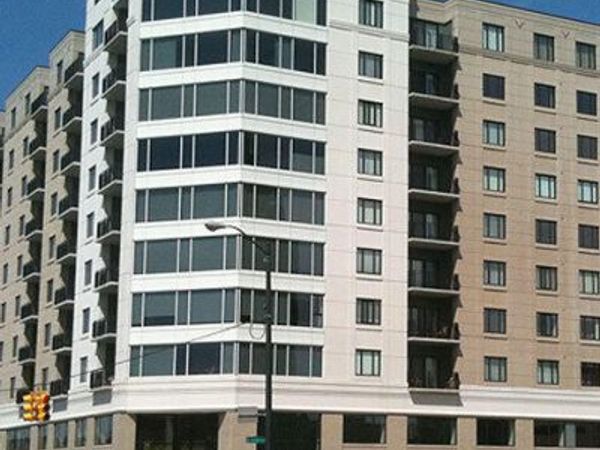 111 N Ashley Street, Unit 613, Ann Arbor, MI 48104