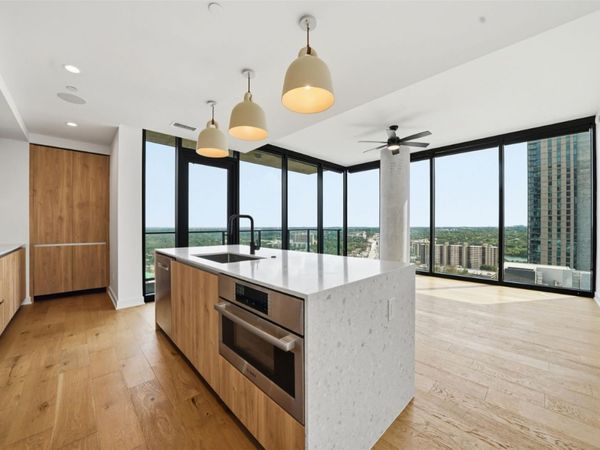 84 East Ave, Unit 2206, Austin, TX 78701