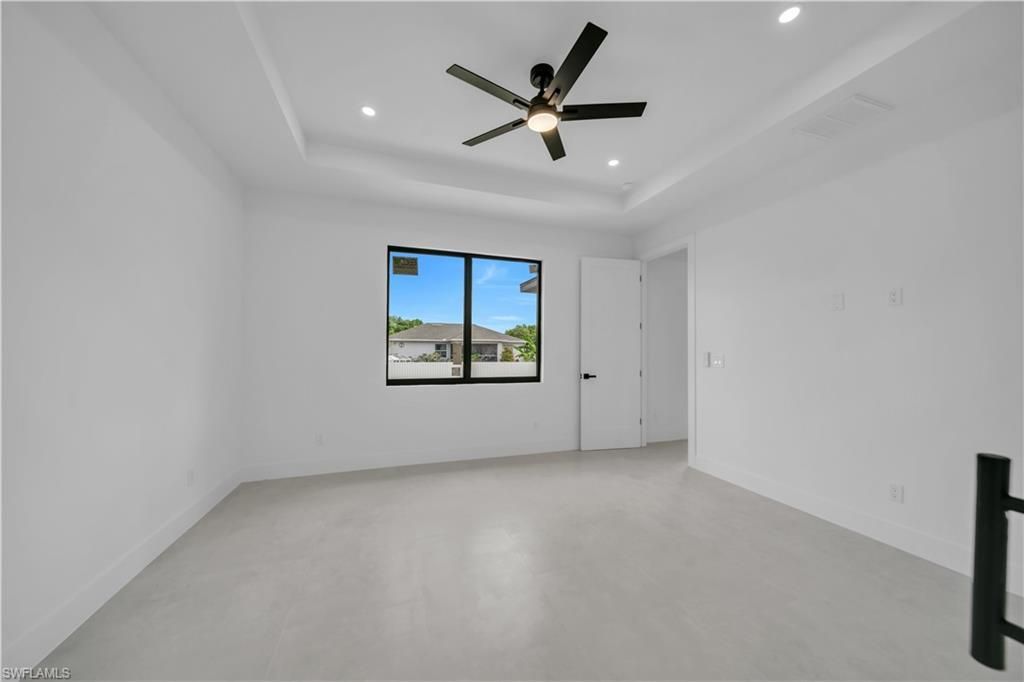 2606 40th St Sw, Lehigh Acres, FL 33976 Photo