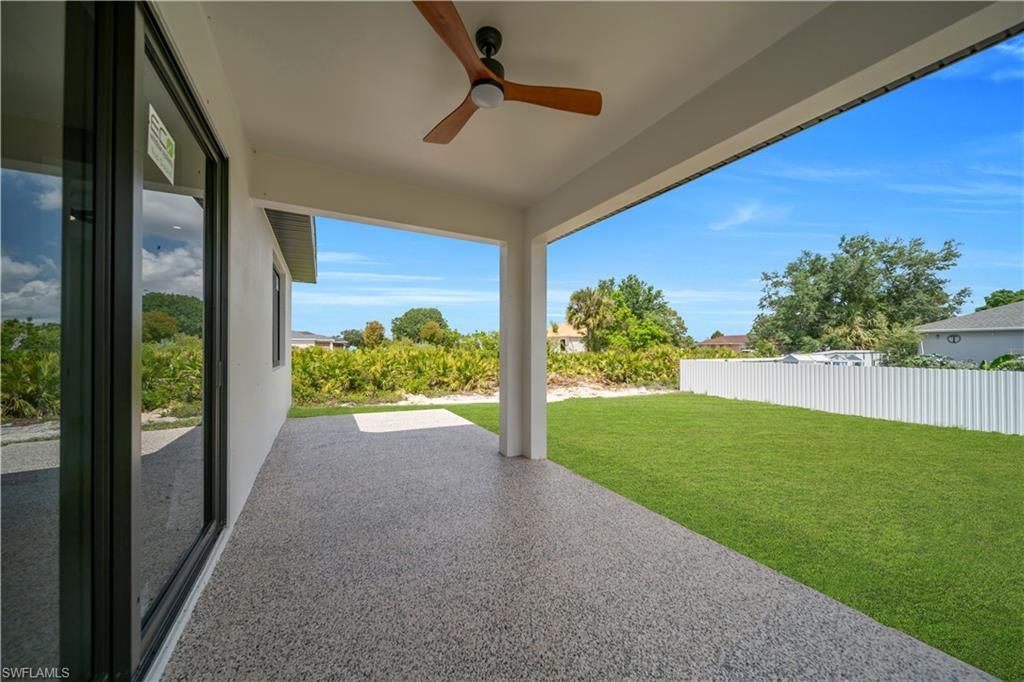 2606 40th St Sw, Lehigh Acres, FL 33976 Photo
