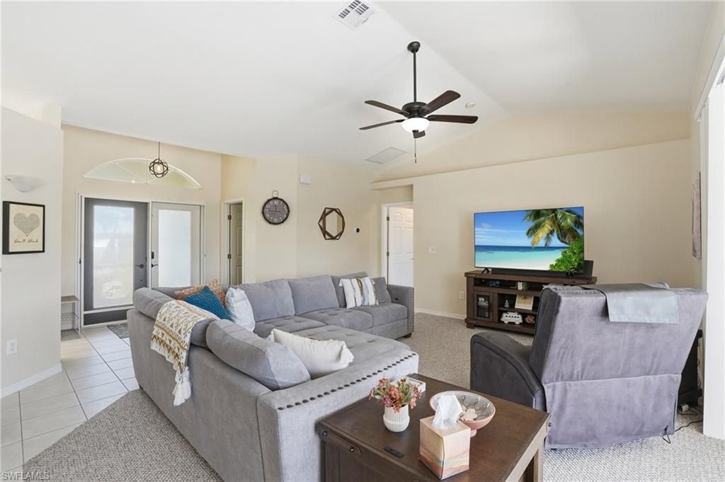 4925 Sorrento Ct, Cape Coral, FL 33904 Photo