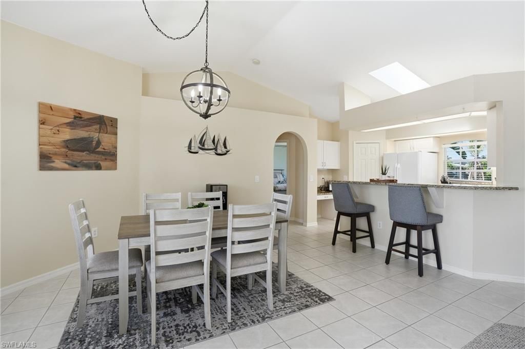 4925 Sorrento Ct, Cape Coral, FL 33904 Photo