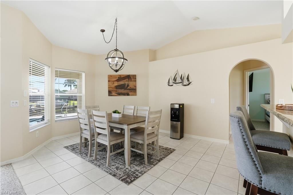 4925 Sorrento Ct, Cape Coral, FL 33904 Photo