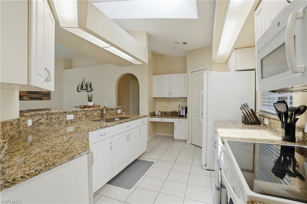 4925 Sorrento Ct, Cape Coral, FL 33904 Photo