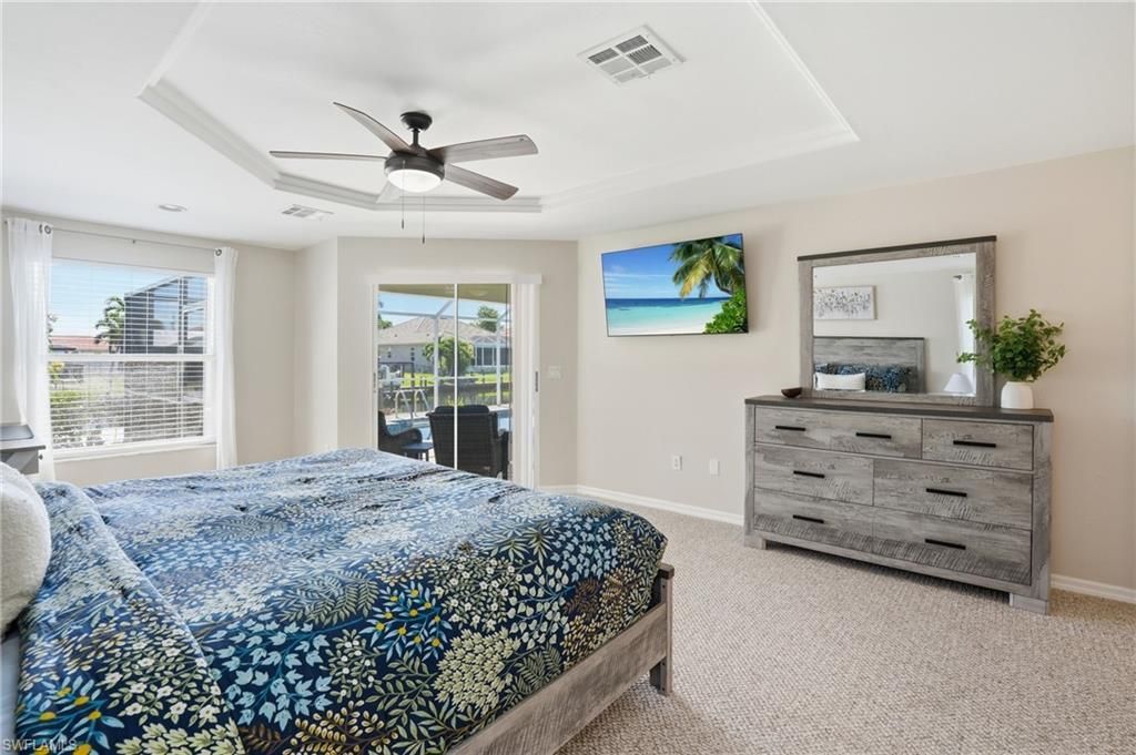 4925 Sorrento Ct, Cape Coral, FL 33904 Photo