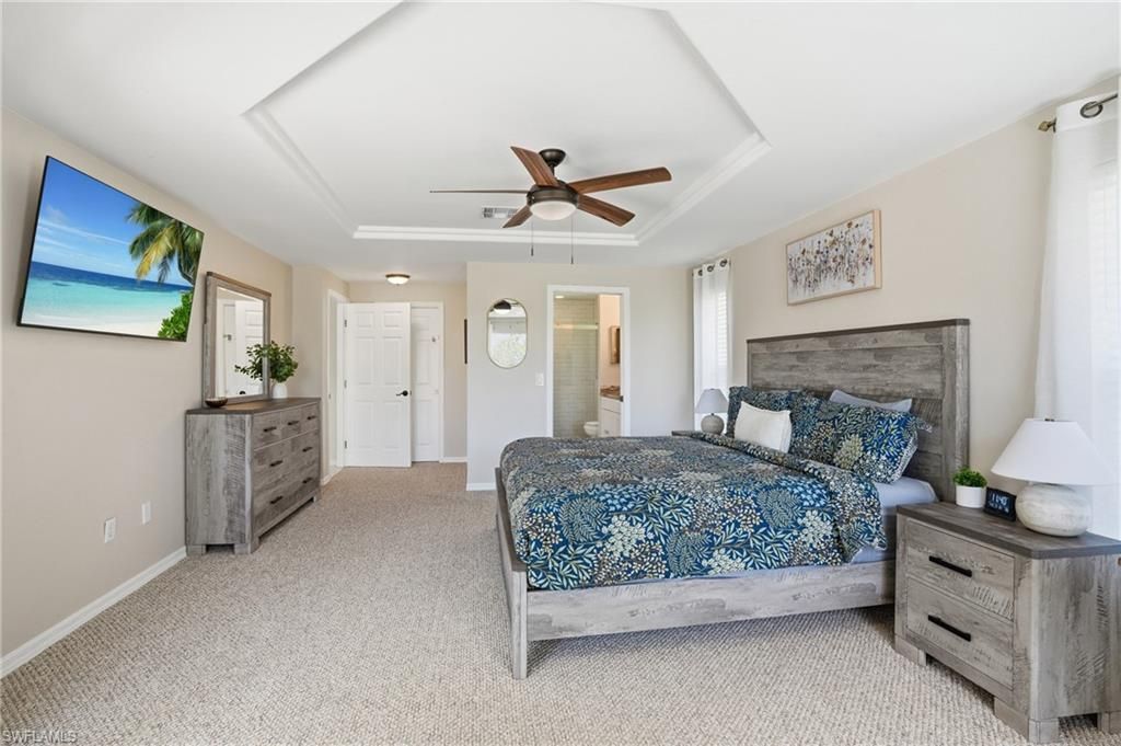 4925 Sorrento Ct, Cape Coral, FL 33904 Photo