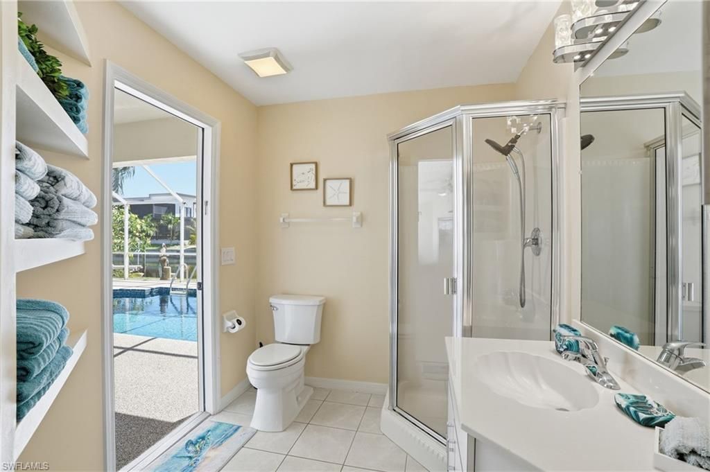 4925 Sorrento Ct, Cape Coral, FL 33904 Photo