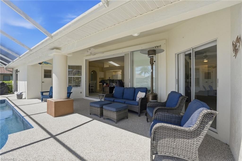 4925 Sorrento Ct, Cape Coral, FL 33904 Photo