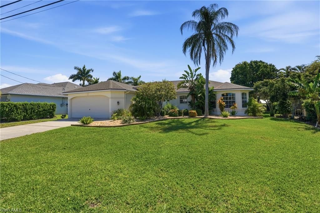 4925 Sorrento Ct, Cape Coral, FL 33904 Photo