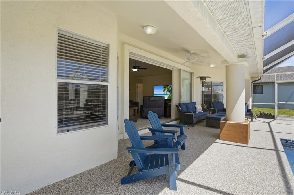 4925 Sorrento Ct, Cape Coral, FL 33904 Photo