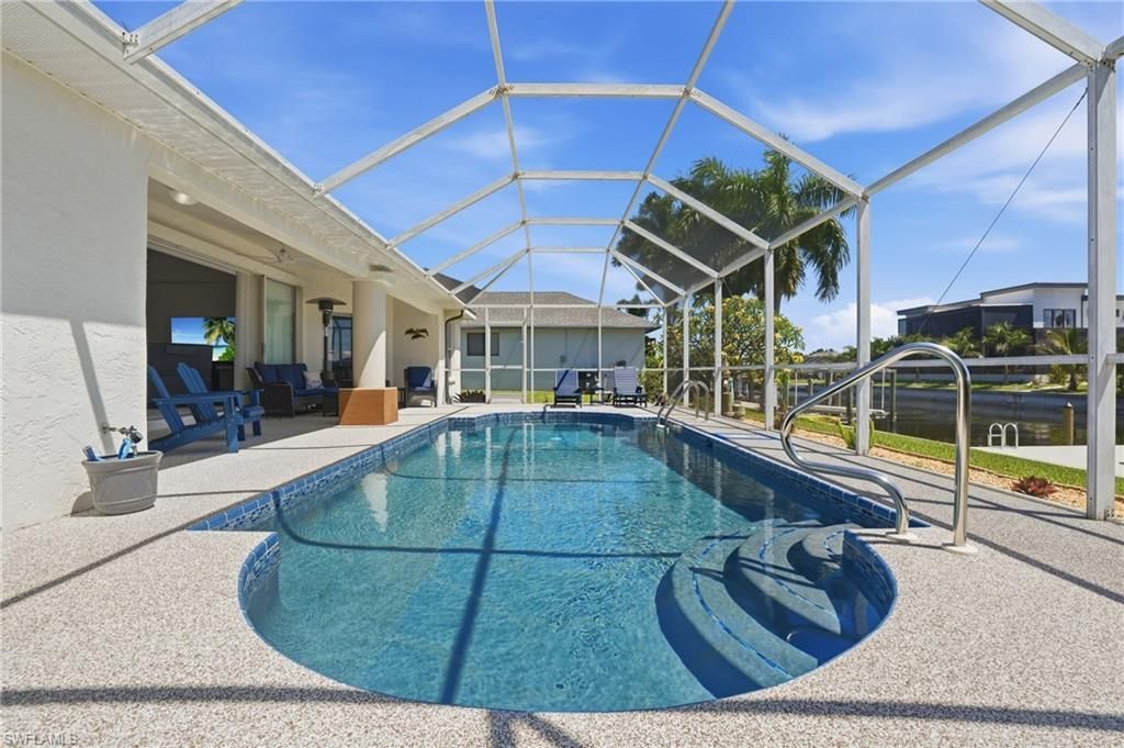 4925 Sorrento Ct, Cape Coral, FL 33904 Photo