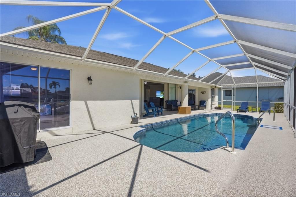 4925 Sorrento Ct, Cape Coral, FL 33904 Photo