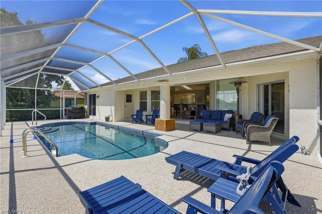 4925 Sorrento Ct, Cape Coral, FL 33904 Photo