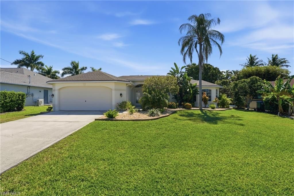 4925 Sorrento Ct, Cape Coral, FL 33904 Photo