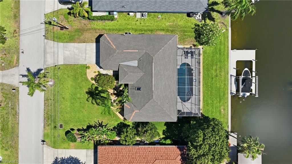 4925 Sorrento Ct, Cape Coral, FL 33904 Photo