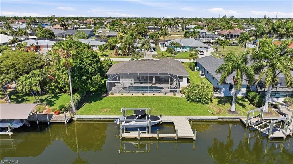 4925 Sorrento Ct, Cape Coral, FL 33904 Photo