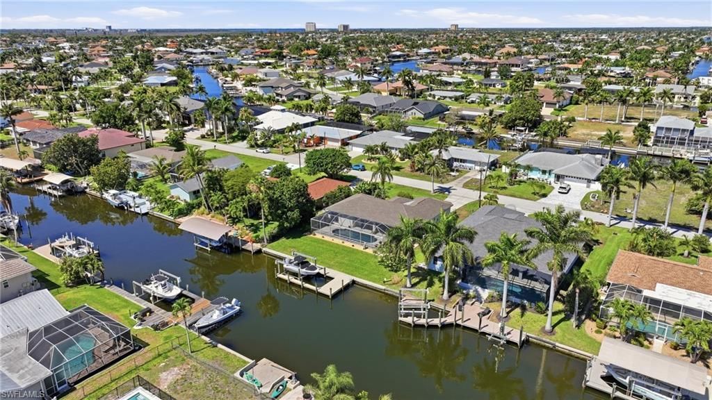 4925 Sorrento Ct, Cape Coral, FL 33904 Photo