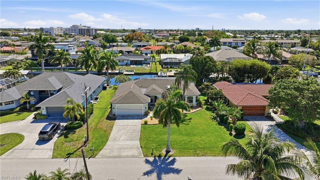 4925 Sorrento Ct, Cape Coral, FL 33904 Photo
