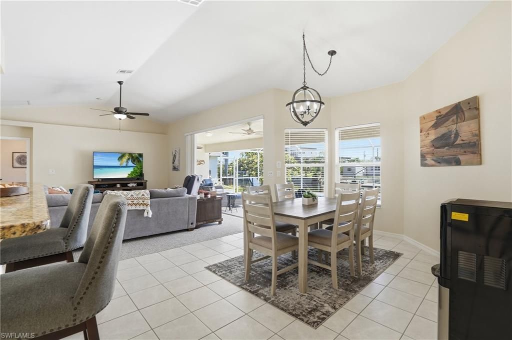 4925 Sorrento Ct, Cape Coral, FL 33904 Photo