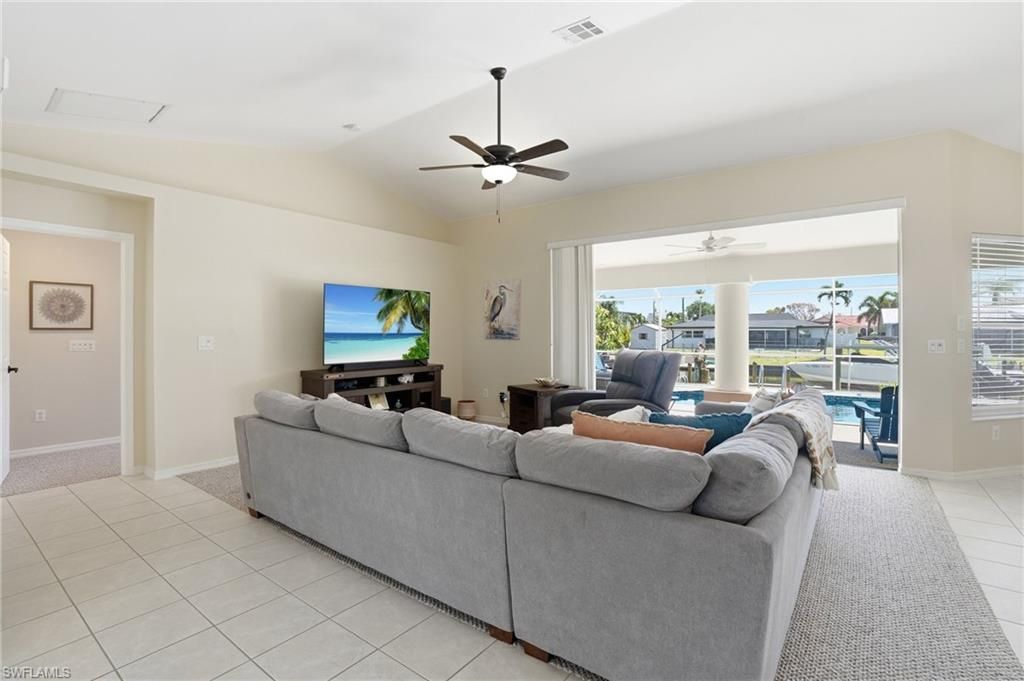 4925 Sorrento Ct, Cape Coral, FL 33904 Photo