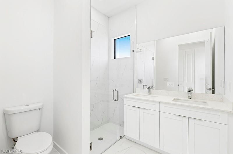 3927 NW 38th St , Cape Coral, FL 33993 Photo